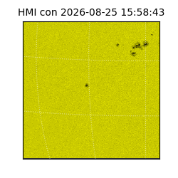 shmi - 2026-08-25T15:58:43.300000