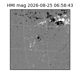 shmi - 2026-08-25T06:58:43.500000