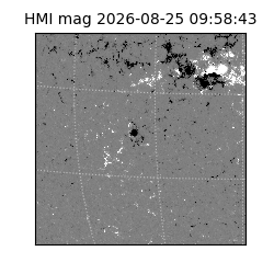 shmi - 2026-08-25T09:58:43.500000
