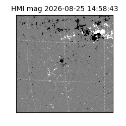 shmi - 2026-08-25T14:58:43.300000