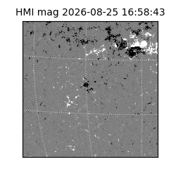 shmi - 2026-08-25T16:58:43.200000