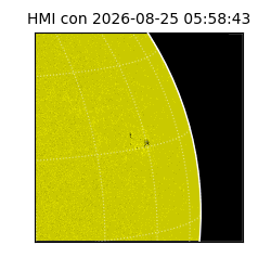 shmi - 2026-08-25T05:58:43.500000