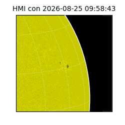 shmi - 2026-08-25T09:58:43.500000