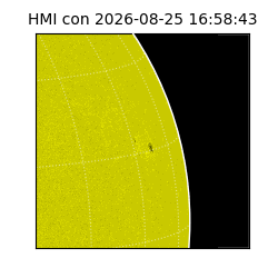 shmi - 2026-08-25T16:58:43.200000