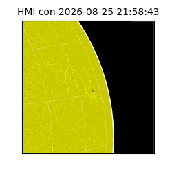 shmi - 2026-08-25T21:58:43.200000