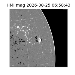 shmi - 2026-08-25T06:58:43.500000