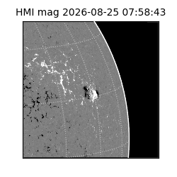 shmi - 2026-08-25T07:58:43.500000