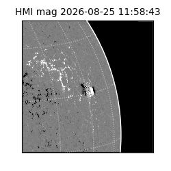 shmi - 2026-08-25T11:58:43.400000