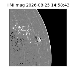 shmi - 2026-08-25T14:58:43.300000