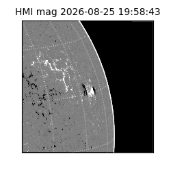shmi - 2026-08-25T19:58:43.200000