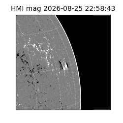 shmi - 2026-08-25T22:58:43.300000