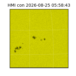 shmi - 2026-08-25T05:58:43.500000