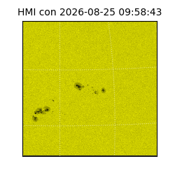 shmi - 2026-08-25T09:58:43.500000