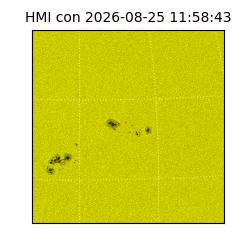 shmi - 2026-08-25T11:58:43.400000