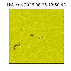 shmi - 2026-08-25T13:58:43.300000
