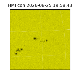 shmi - 2026-08-25T19:58:43.200000
