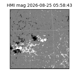 shmi - 2026-08-25T05:58:43.500000