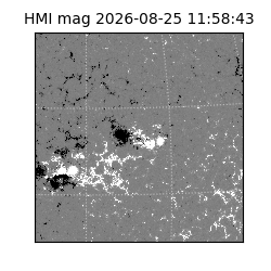 shmi - 2026-08-25T11:58:43.400000