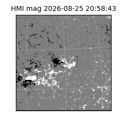 shmi - 2026-08-25T20:58:43.200000