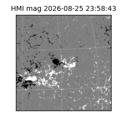 shmi - 2026-08-25T23:58:43.300000
