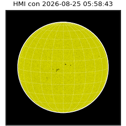 shmi - 2026-08-25T05:58:43.500000