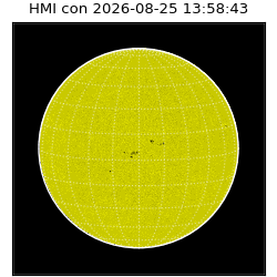 shmi - 2026-08-25T13:58:43.300000
