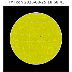 shmi - 2026-08-25T18:58:43.200000