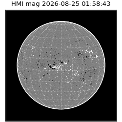 shmi - 2026-08-25T01:58:43.500000