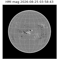 shmi - 2026-08-25T03:58:43.500000