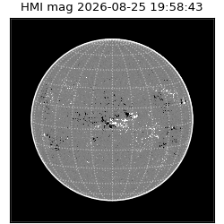 shmi - 2026-08-25T19:58:43.200000