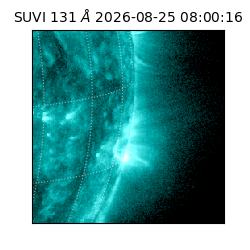 suvi - 2026-08-25T08:00:16.254000
