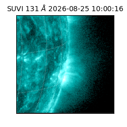 suvi - 2026-08-25T10:00:16.596000