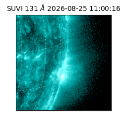 suvi - 2026-08-25T11:00:16.768000