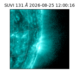 suvi - 2026-08-25T12:00:16.940000