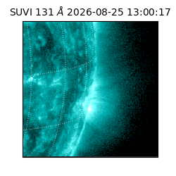 suvi - 2026-08-25T13:00:17.110000