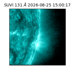 suvi - 2026-08-25T15:00:17.452000