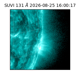 suvi - 2026-08-25T16:00:17.622000