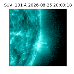 suvi - 2026-08-25T20:00:18.306000