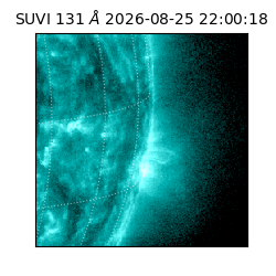 suvi - 2026-08-25T22:00:18.632000