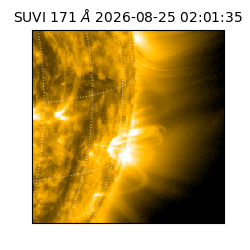 suvi - 2026-08-25T02:01:35.224000