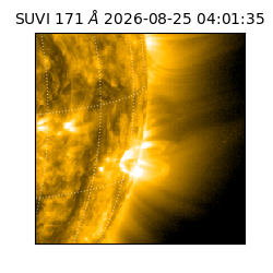 suvi - 2026-08-25T04:01:35.582000