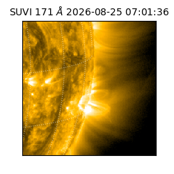 suvi - 2026-08-25T07:01:36.096000