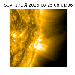 suvi - 2026-08-25T08:01:36.266000
