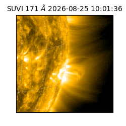suvi - 2026-08-25T10:01:36.608000
