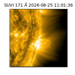 suvi - 2026-08-25T11:01:36.780000