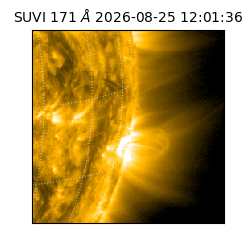 suvi - 2026-08-25T12:01:36.950000