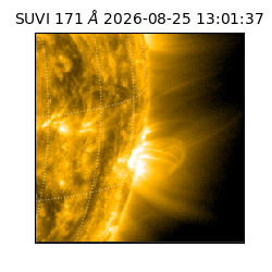 suvi - 2026-08-25T13:01:37.122000
