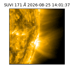 suvi - 2026-08-25T14:01:37.292000