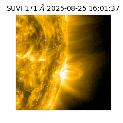 suvi - 2026-08-25T16:01:37.634000