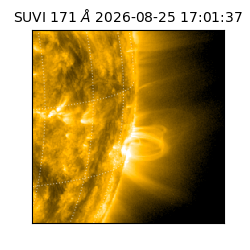 suvi - 2026-08-25T17:01:37.790000